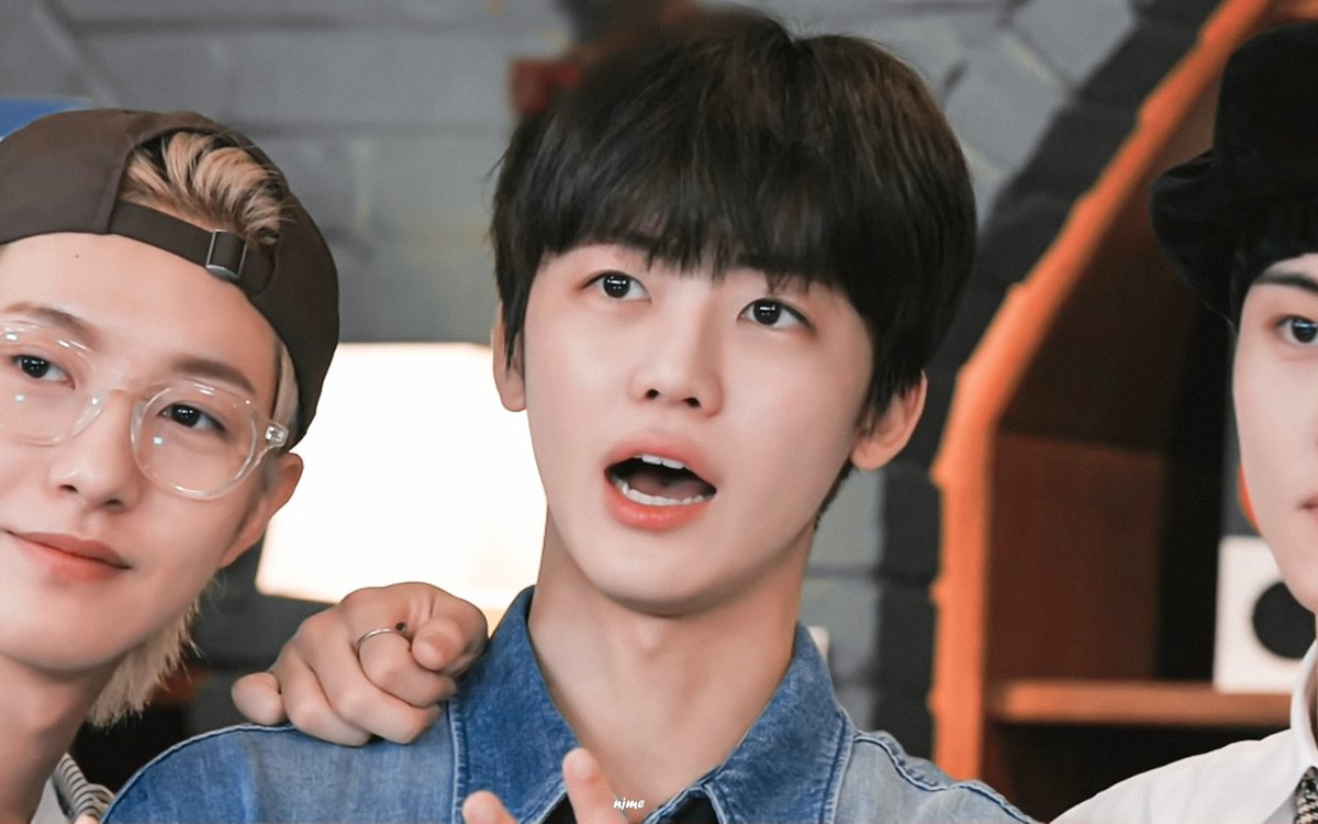 najaeminedit's tweet photo. #재민 https://t.co/l1lgj0Ir1h