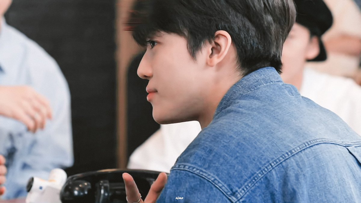 najaeminedit's tweet photo. #재민 https://t.co/l1lgj0Ir1h