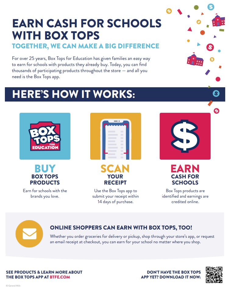 Earn money Easy for MAS! Use these links to learn how. How to Scan a Physical Receipt:
youtu.be/v-bNcykyK5Y

How to Submit Digital Receipts:
youtu.be/ZfUGb_3JzZg