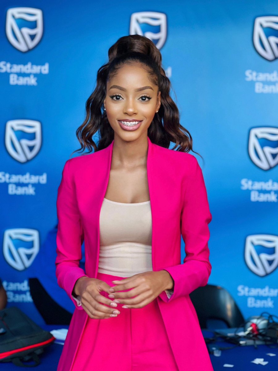 Tebo_Mphahlele's tweet photo. Hey Barbie 💗🫦 https://t.co/SXlKb8uHar