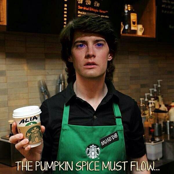 Lynda Carter tweet media