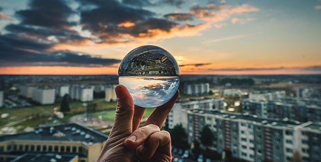 Jim Mandelbaum tweet media