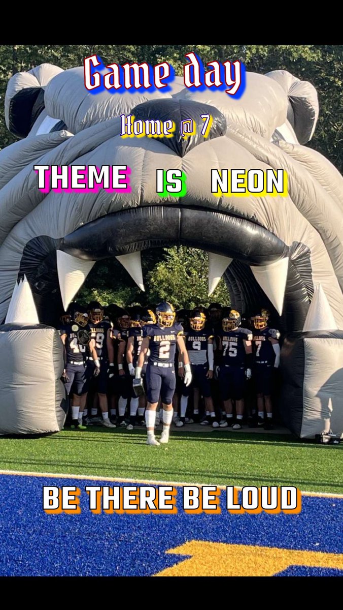 Seniors- pink 
Juniors- orange 
Sophomore- yellow
Freshman- green