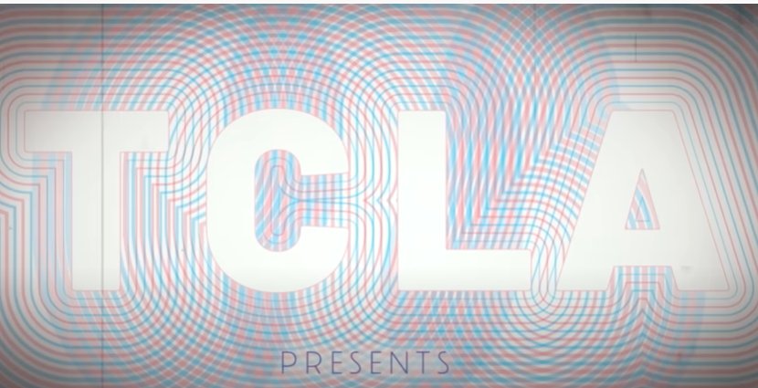 TCLA Auditions 2023 - 2024 Season IX - please join us for In-person auditions on Fri. 9/8 <a href="/6pm/">Follow us @Shop6pm!</a>-9pm Connie Norman Transgender Empowerment Center (CONOTEC) 1001 N. Martel Ave., LA, CA 90046.