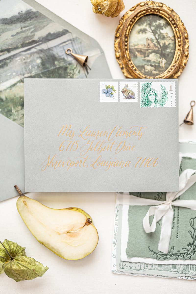 Lauren Roberts tweet media