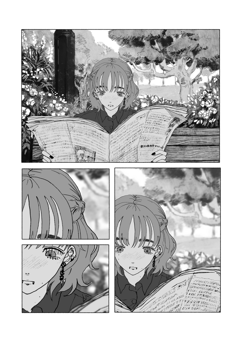 「タイトル」 1/5 