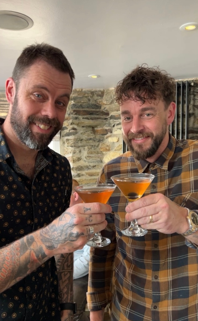 Tr2Rec's tweet image. Are you ready for the long weekend? 
I know we are! 🤩🍸️

#bankholidaymonday #manhattan #cocktails #longweekend #TR2Recruitment #Recruitment #WeAreTheGoodGuys #Clients #Candidates #Rec #Hiring #JobSearch #Employment