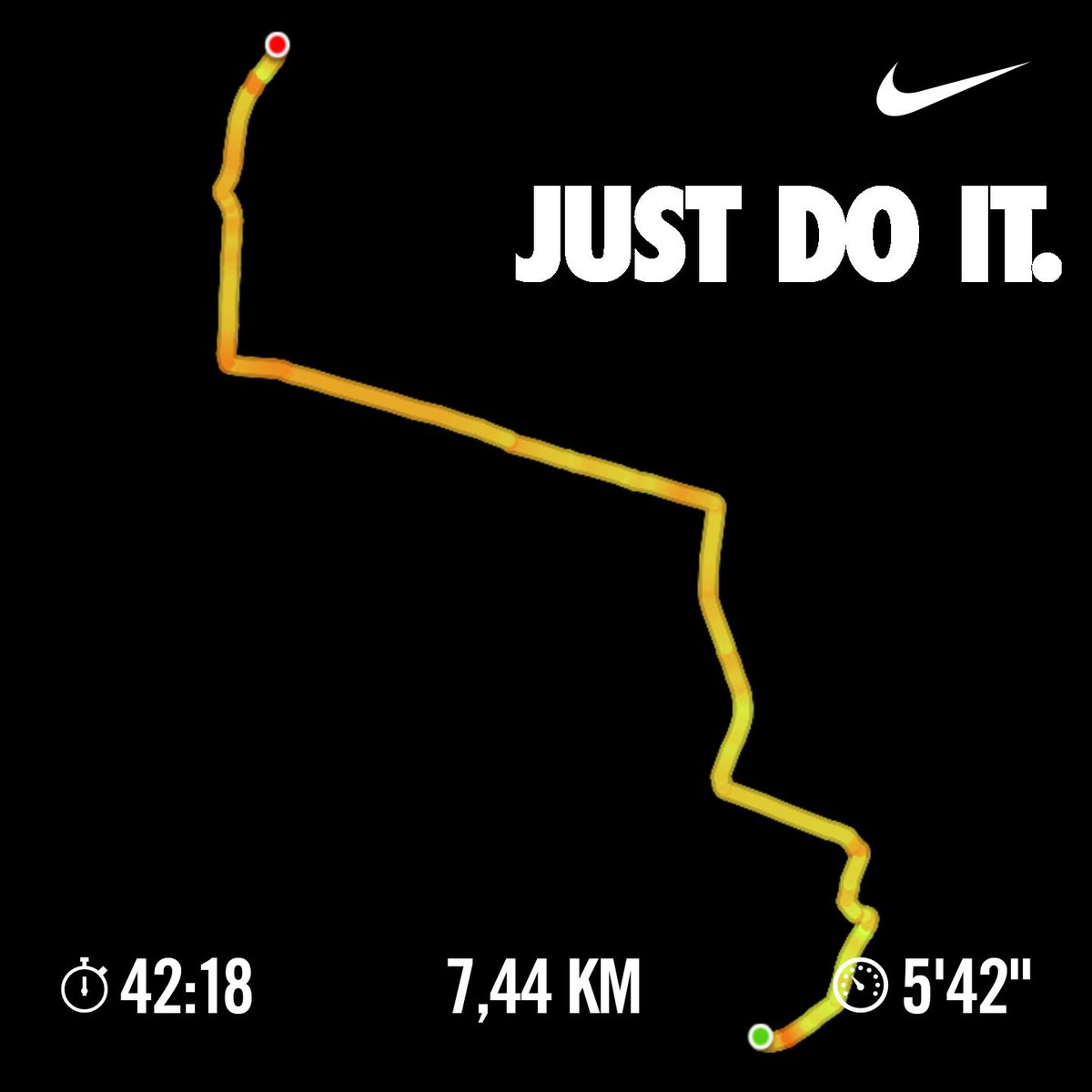 Masemola_Amo's tweet photo. Consistency is the key. 
❤️✌🏼✊🏼🙏🏼
#Trapnlos 
#IPainte 
#FetchYourBody2023 
#IChoose2BActive 
#RunningWithTumiSole 
#JustDoIt
#HealthIsWealth
#NikeRunClub https://t.co/IgwmAlVg4G
