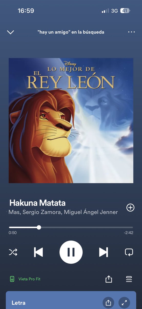 albertorodrig_7's tweet photo. Después de una atender una reacción alérgica y después de correr más que en mi vida.
La música que procedo a ponerme para relajar la adrenalina https://t.co/5n1BU1J15V