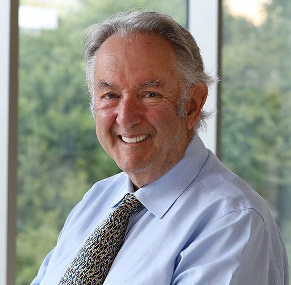 Retraction Watch tweet media