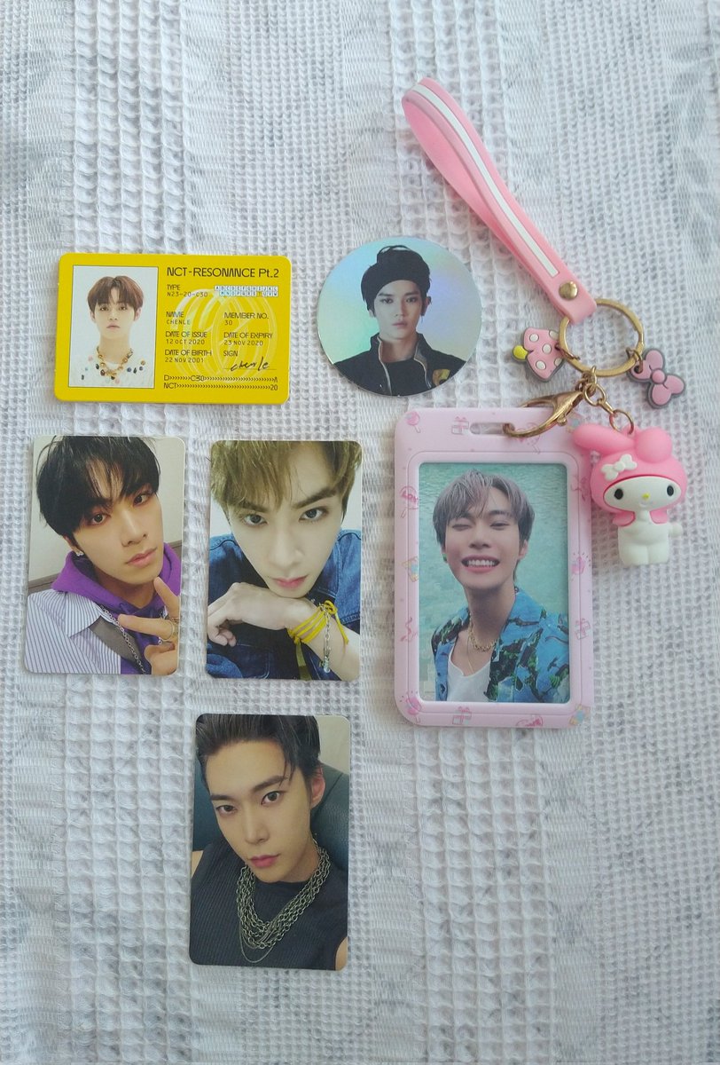 Nct Wayv satış 70?/40?/ 70/70/*60/ Holder 120 fiyatlar konuşulur dm atmakta çekinmeyin 💚 <a href="/smtradetr/">sm satış & takas</a> <a href="/wayvsatis/">wayv satıs</a> <a href="/bujo_go/">Bujo ürünleri Go/satış</a>