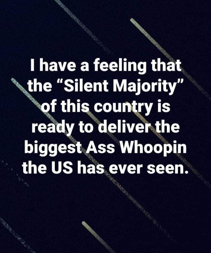 Tami28937663's tweet image. 