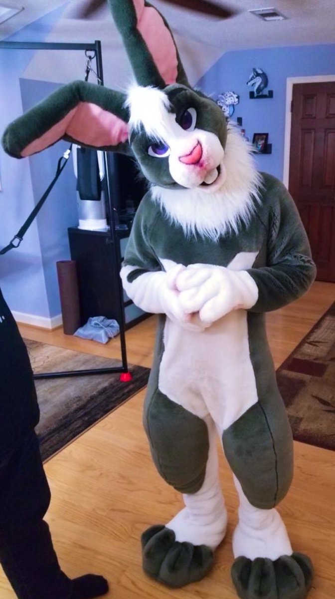 𝕍𝕒𝕟𝕠𝕤 tweet media