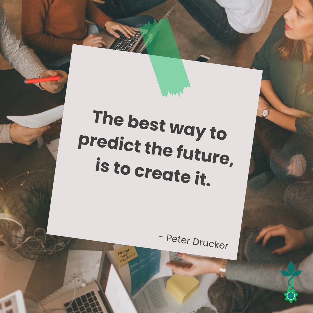 FCSB (@fc_synbio) on Twitter photo Brace yourselves, future – we're not just predicting, we're creating. With every idea and every step, we're shaping a better planet! 🧪💡  #EntrepreneurLife #StartUpJourney #BusinessInnovation #InnovativeIdeas #SyntheticBiology #Bioengineering #BiotechInnovation  #SynBioResearch Brace yourselves, future – we're not just predicting, we're creating. With every idea and every step, we're shaping a better planet! 🧪💡  #EntrepreneurLife #StartUpJourney #BusinessInnovation #InnovativeIdeas #SyntheticBiology #Bioengineering #BiotechInnovation  #SynBioResearch