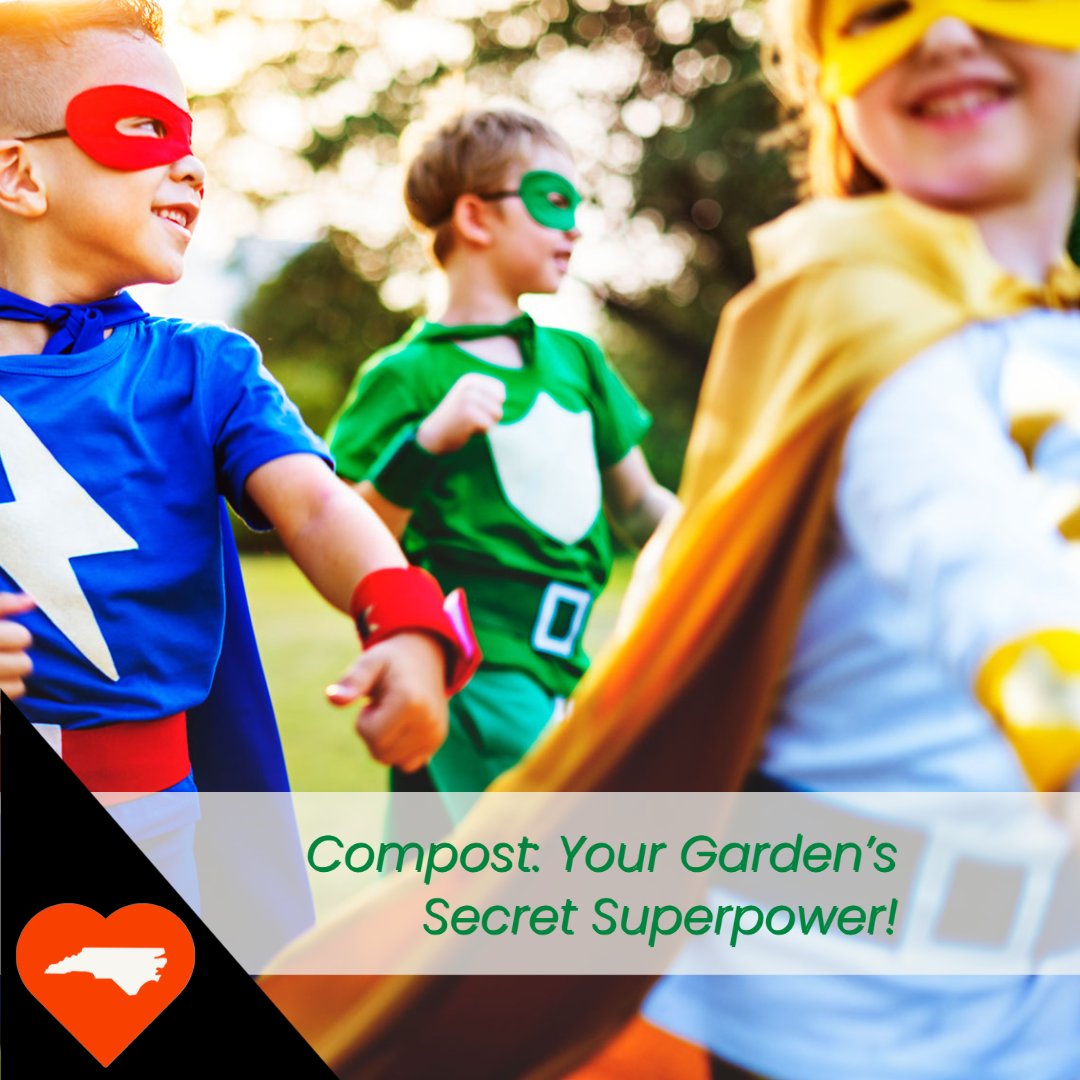 NCCompostingCouncil tweet media