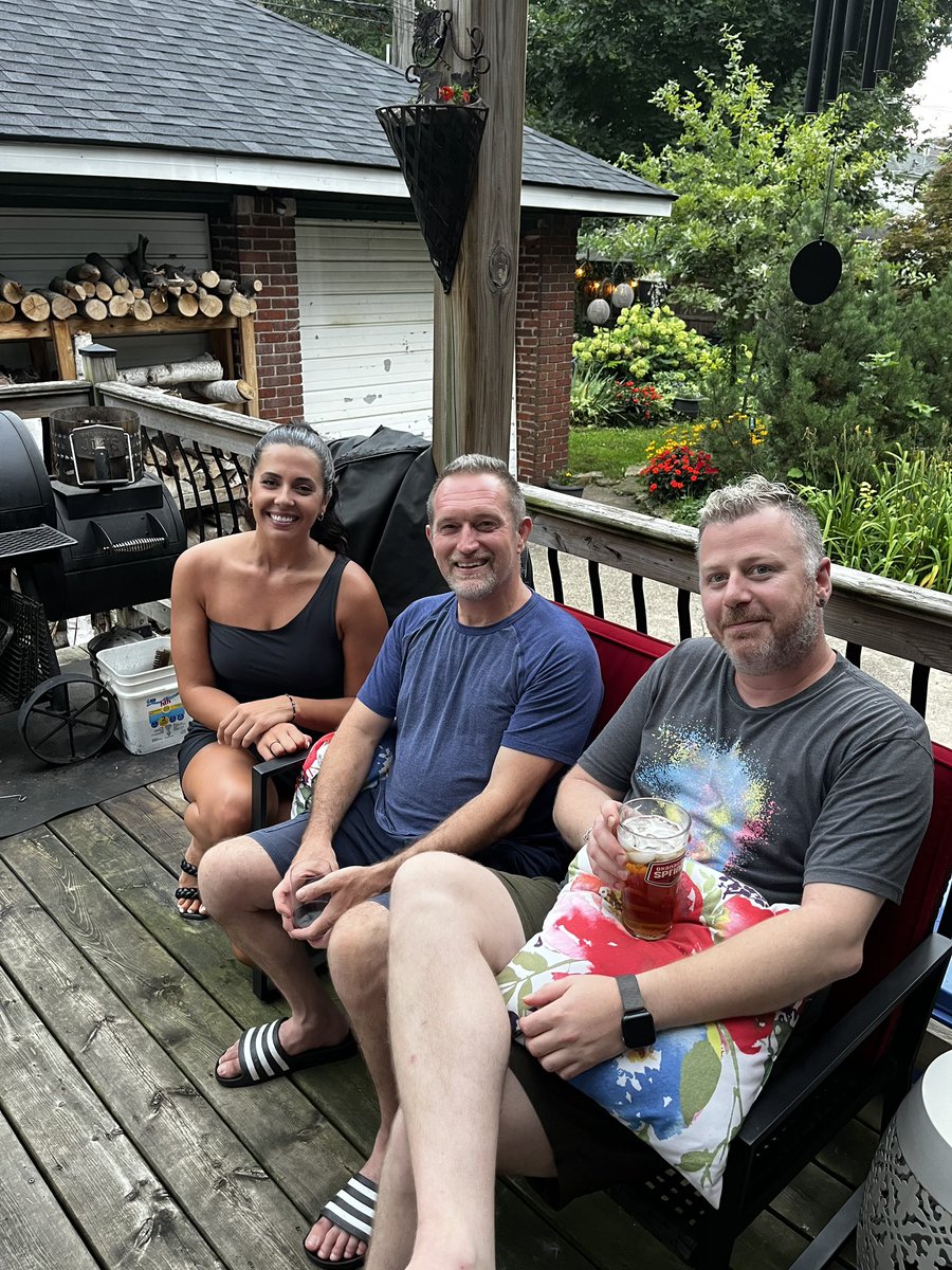 kstlouis6's tweet image. Very lucky to have worked with such impactful educators this summer at #GECDSBSLP2023 🥰