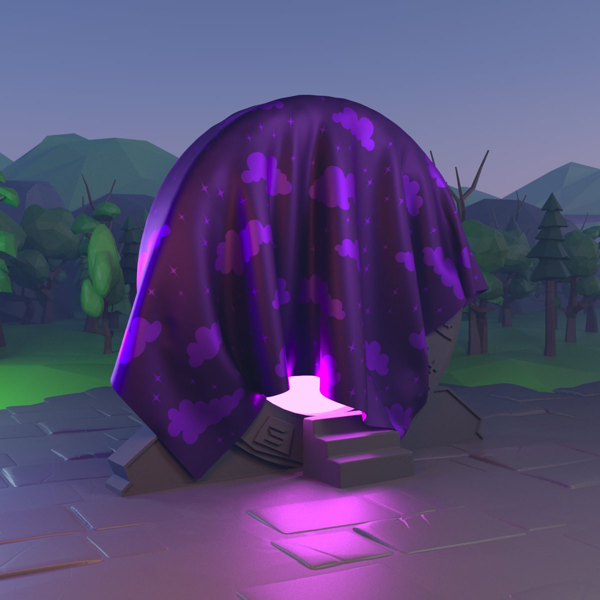 Magic Eden 🪄 tweet media