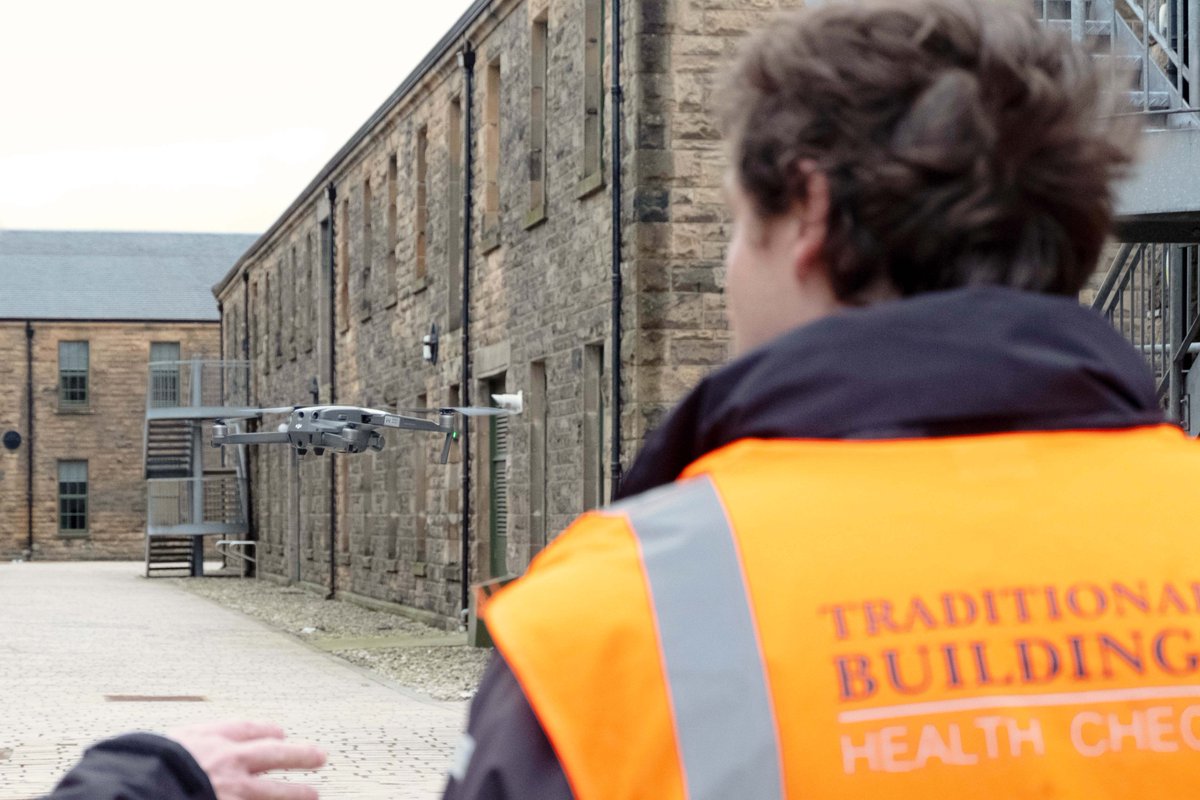 StirlingCHT's tweet photo. We're looking for a Heritage Trainee to join our team.

This new post is suitable for a recent graduate who is keen to develop a career within the sector.

Closing date 11th September.
To find out more and apply, head to https://t.co/6k3yR7g7Bt https://t.co/brXDWjskDk