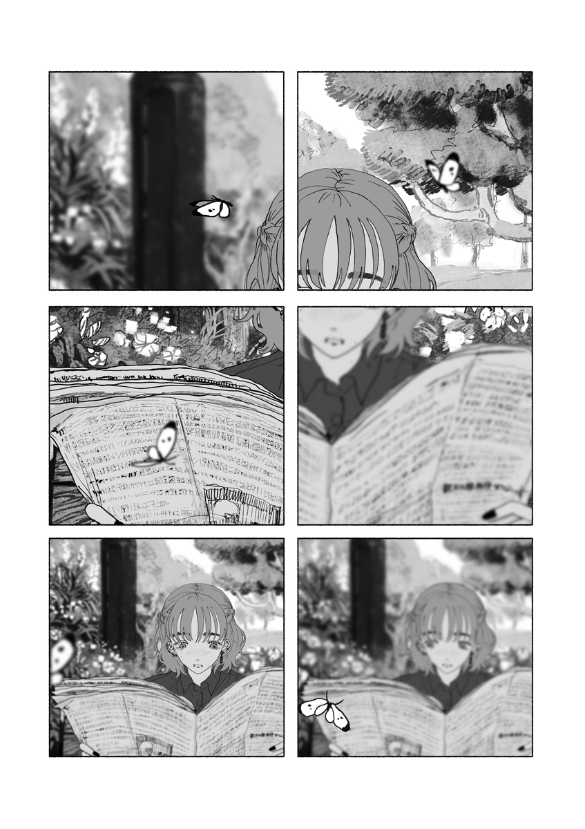 3/5 