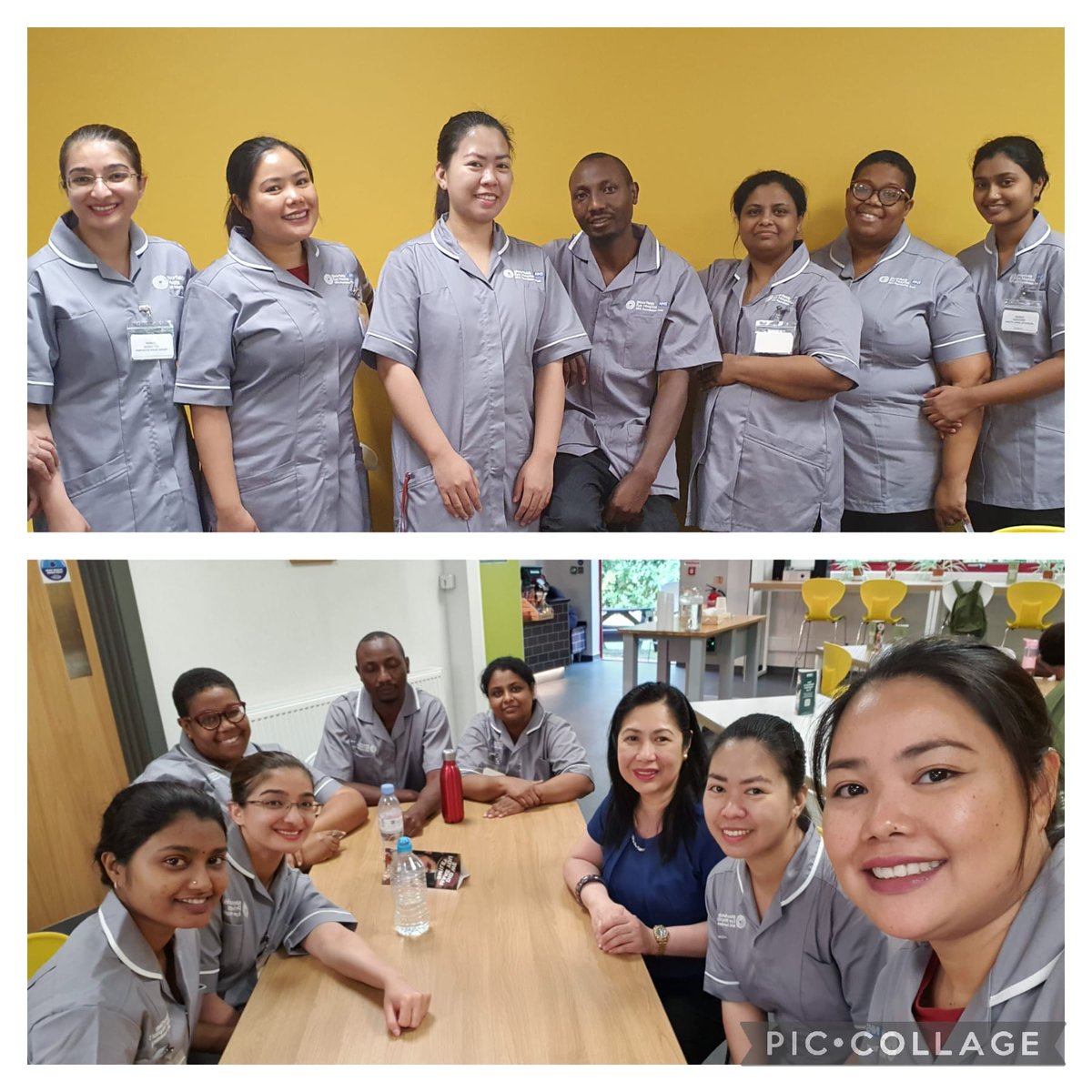 Cecille Tribunal tweet media