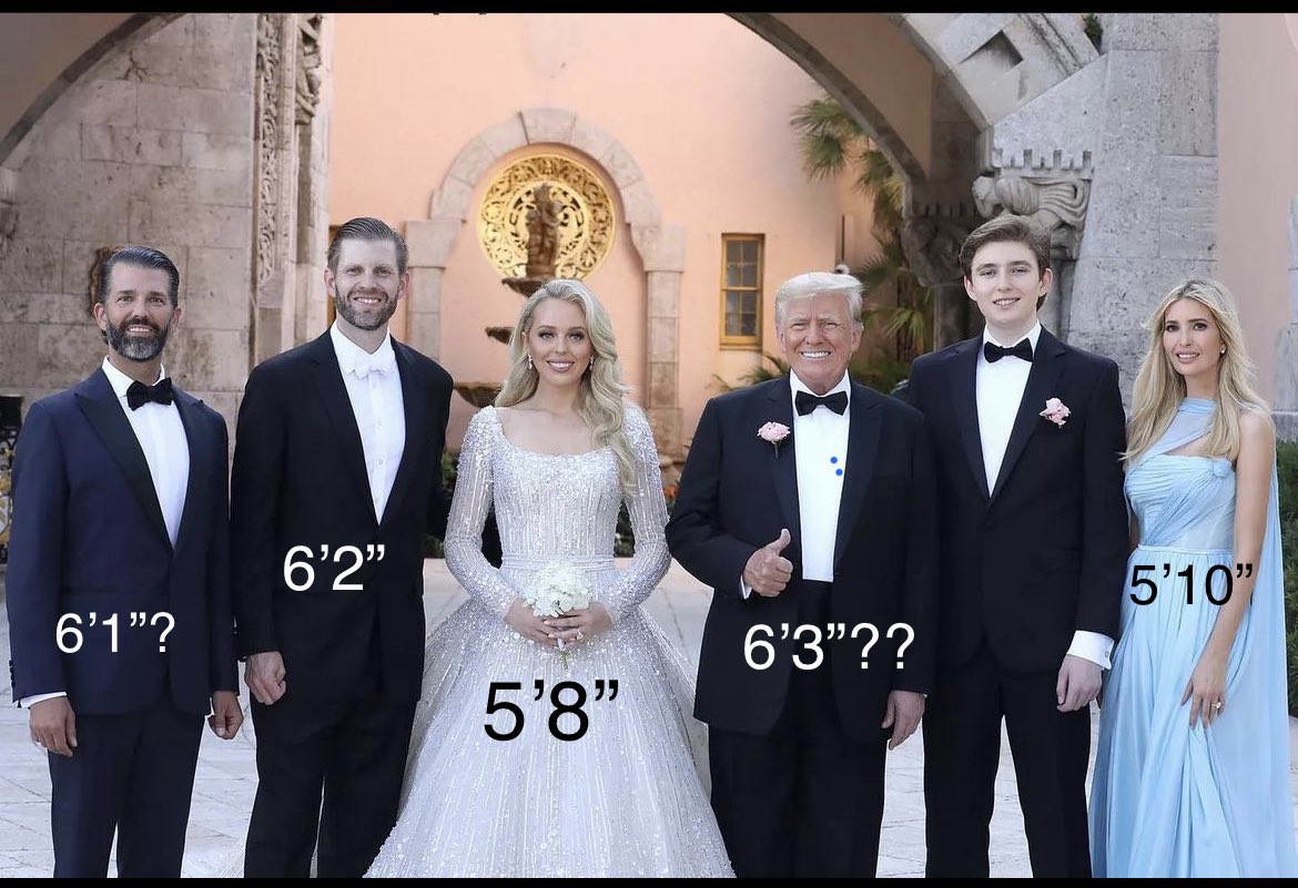 MFathering's tweet image. Your friendly reminder that Donnie lies about everything. #mugshot