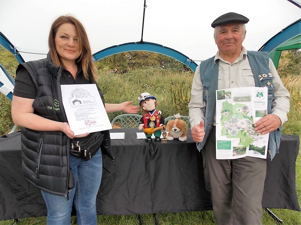 Richard Smith tweet media