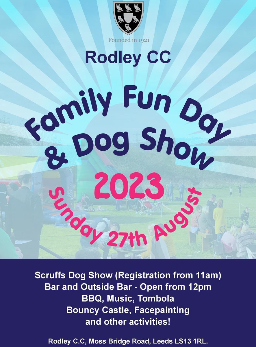 Richard Smith tweet media