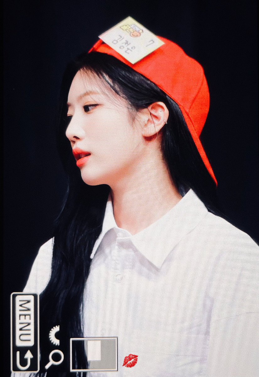 귀여워멋있어바부같아