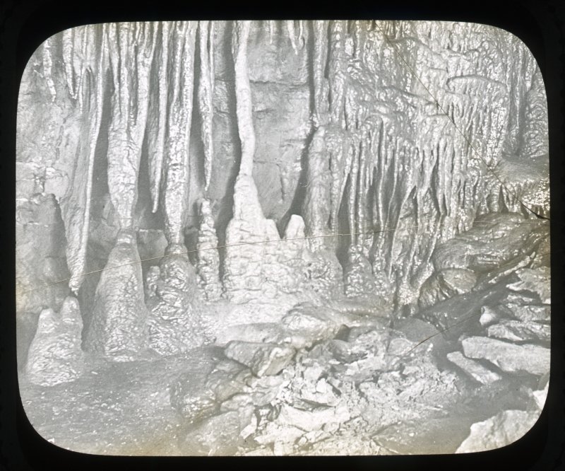 The Filson Historical Society tweet media