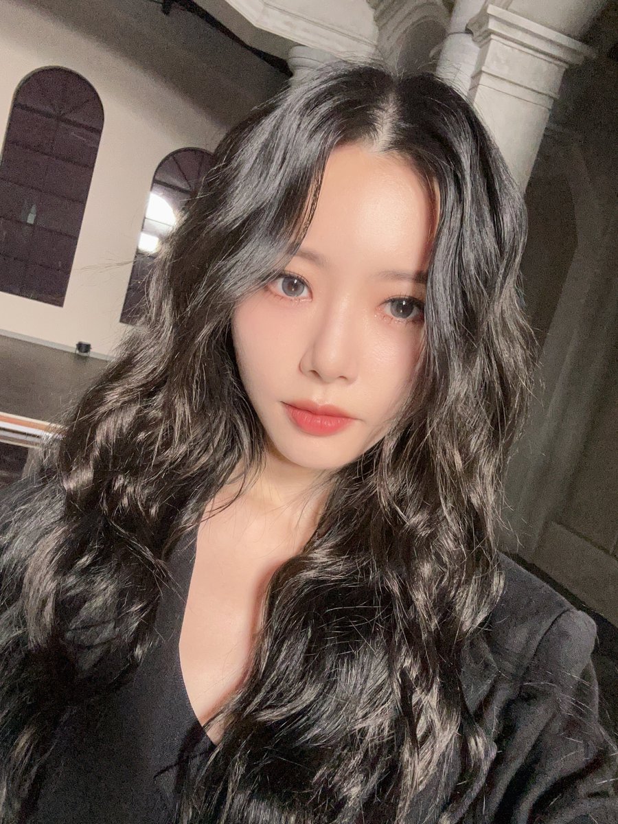 OH MY GODDDDDJJDDHH ?????