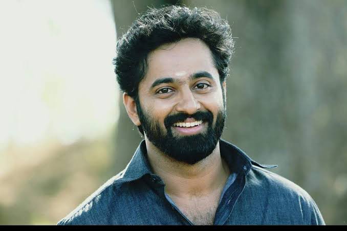 'Hindus are not cowards, you cannot convert us' : Malayalam actors #Anushree n #UnniMukundan on anti-Hindu comments by Kerala speaker This MSG to BJP IT too who keeps Defaming Hindu's whenever BJP gets defeated