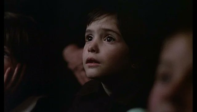 New Review of Film and Television Studies tweet media