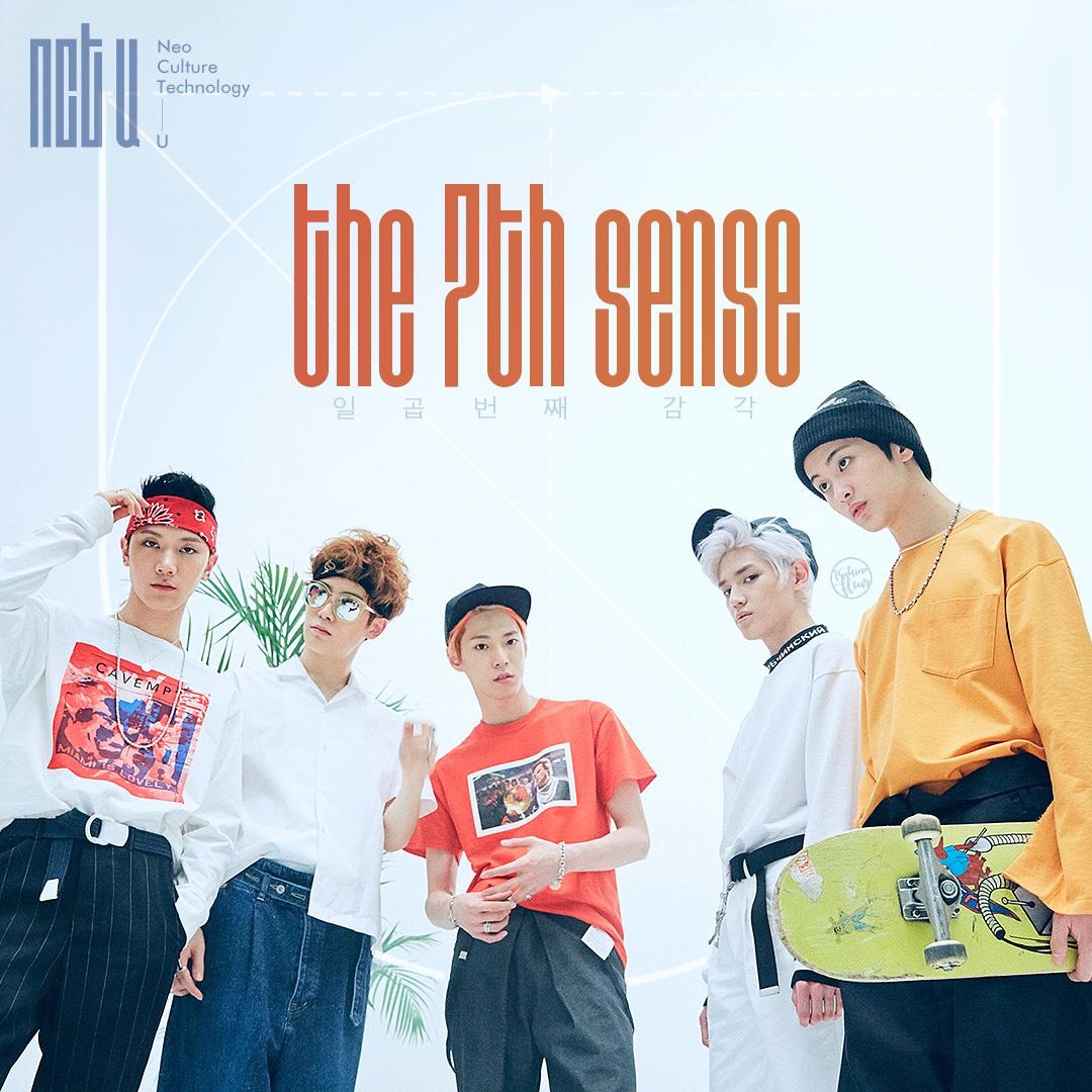 Fz_Fang's tweet photo. the 7th sense                 baggy jeans

#TEN_BAGGYJEANS_TEASER2 https://t.co/CWqdKKvmc3