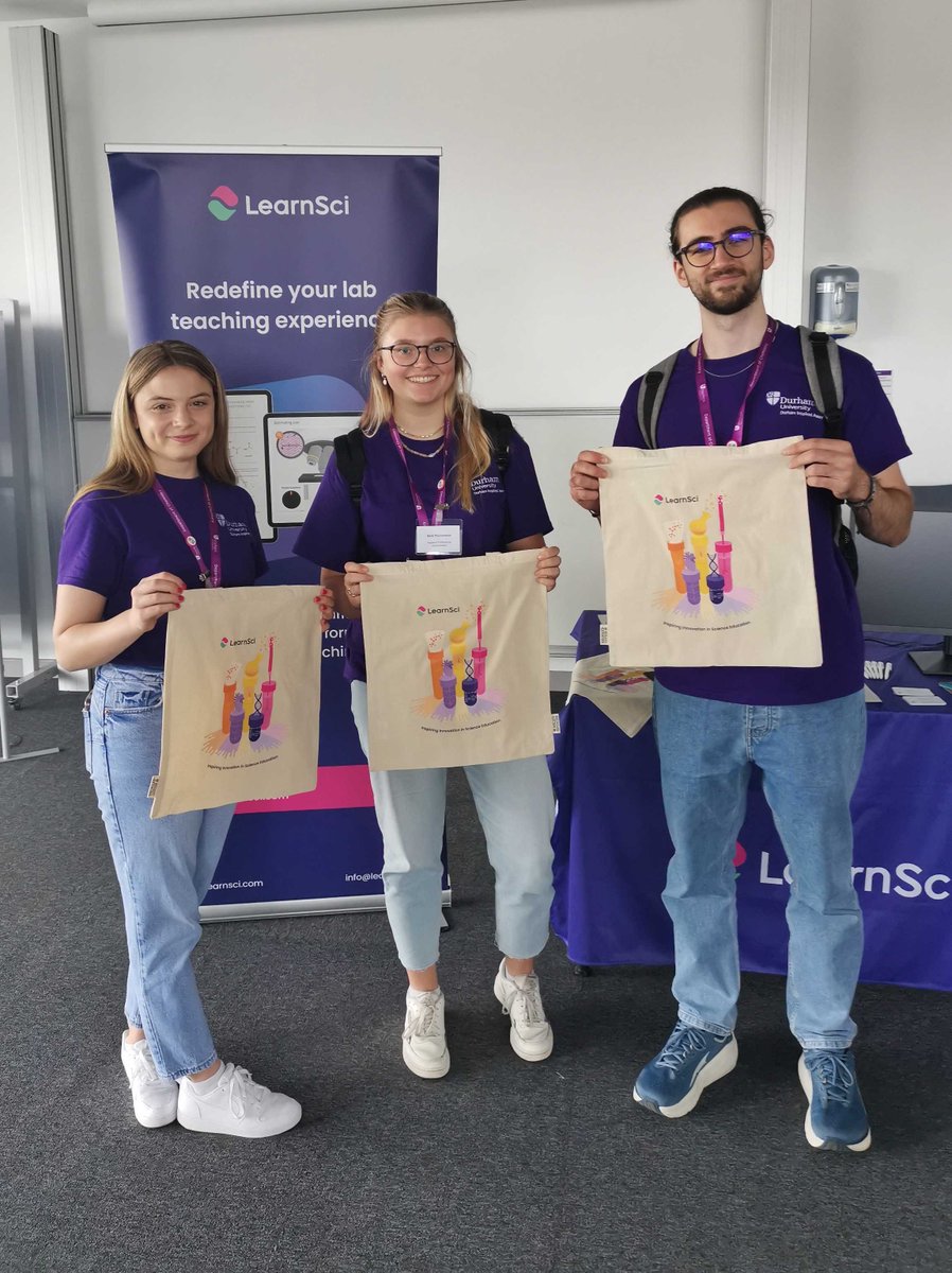 LearnSci tweet media