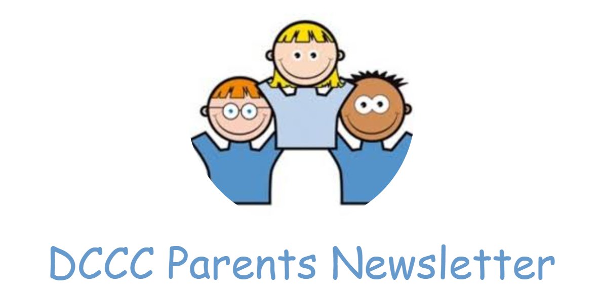 mailchi.mp/d8d583254838/d…