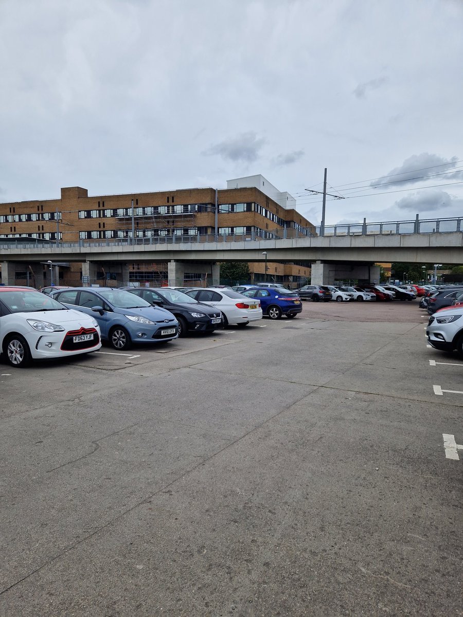 Lucy Chadborn tweet media