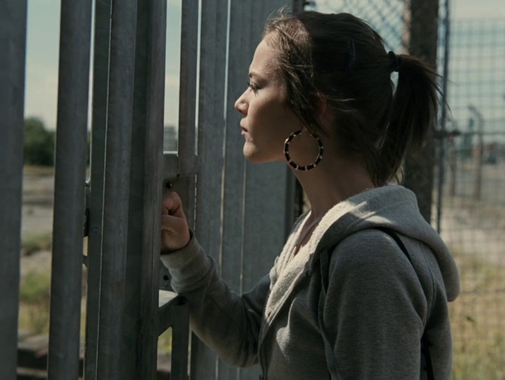 New Review of Film and Television Studies tweet media