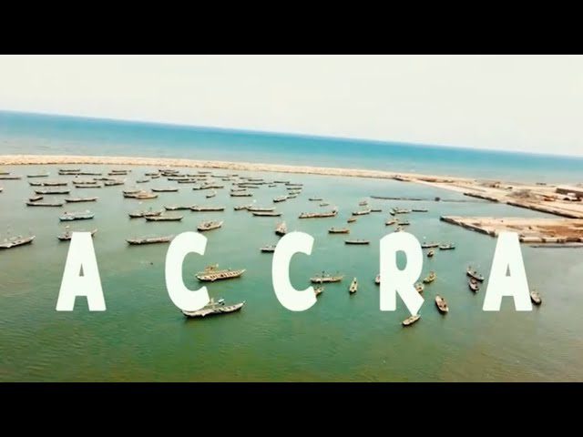 news_ghana's tweet photo. A Tribute to the City That Never Sleeps: Accra #Entertainment #ATribute #Accra #City #ThatNeverSleeps https://t.co/zUjDF0pFpX https://t.co/o8RaJ9MisN