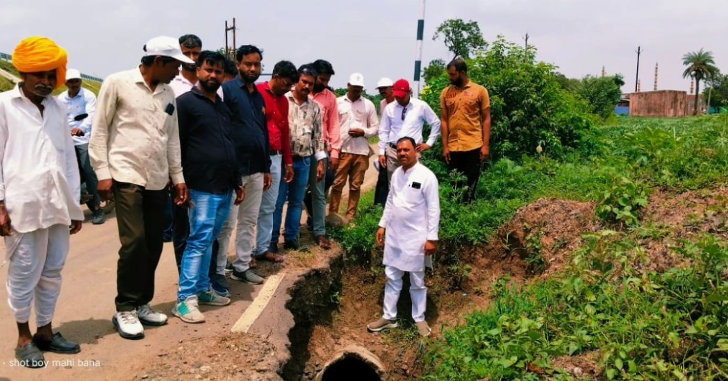 incvirendrasing's tweet photo. जावरा गौरव पदयात्रा के 29 वे दिन ग्राम #खेड़ाखेड़ी #नयापुरा #नाउखेड़ी में ।

#जावरा_गौरव_पदयात्रा #jaora #jaoracity  #Virendrasingh_solanki
#jaora #Virendrasingh_solanki_Jaora
#Jaora_vidhansabha
#वीरेन्द्रसिंह_सोलंकी_जावरा #Congress_Jaora_Virendrasingh https://t.co/oQdbf68nsV