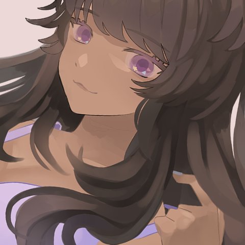 CherryKozue's tweet image. Ask anyone they will tell you I give great cuddles~

Even though I might nibble a little while cuddling!😤

#VtubersEN #ENV