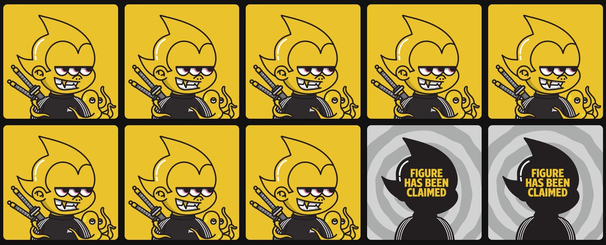 TEENSONACID tweet media