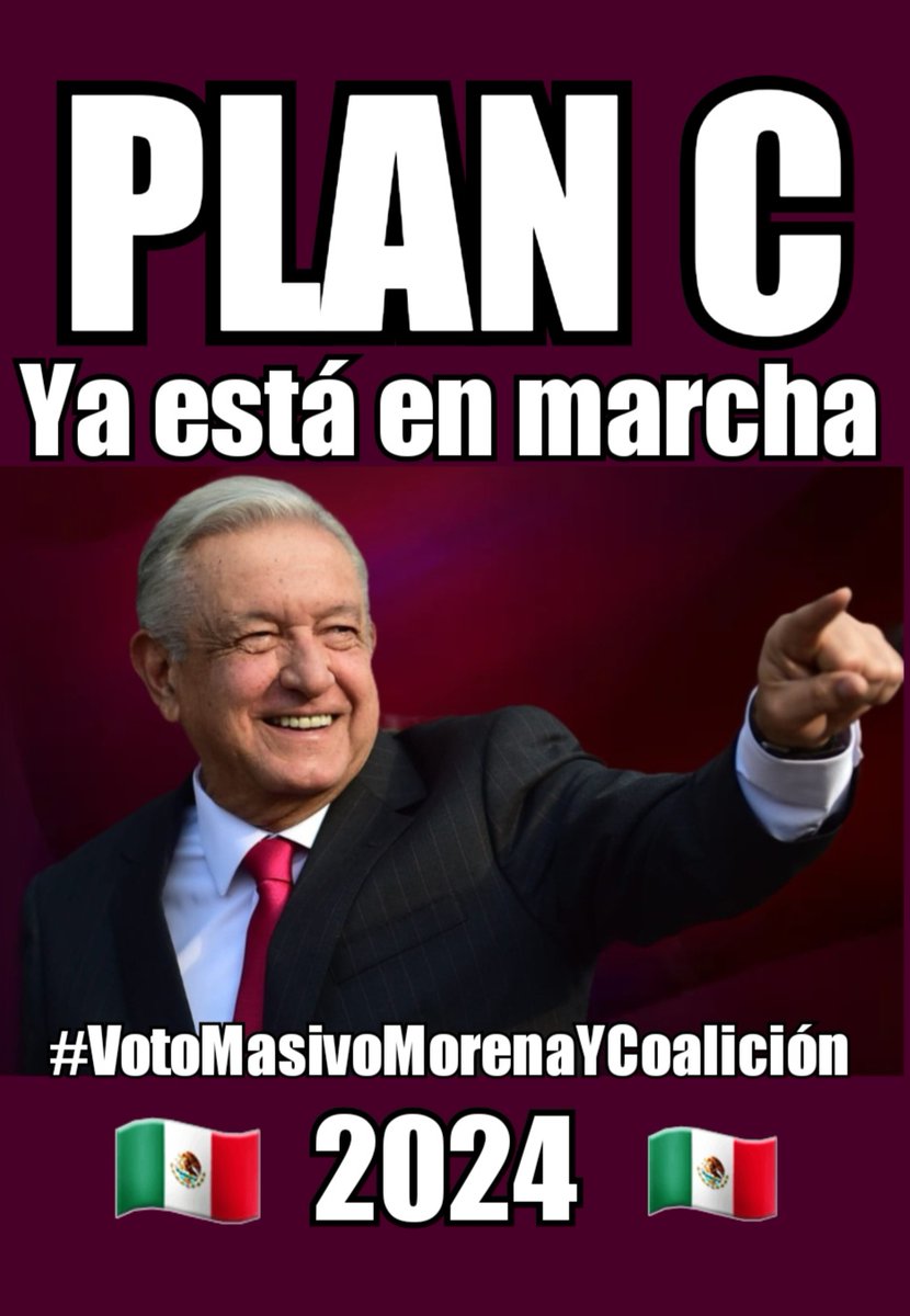 garciabr1973's tweet photo. https://t.co/EBnVTM0WZ0