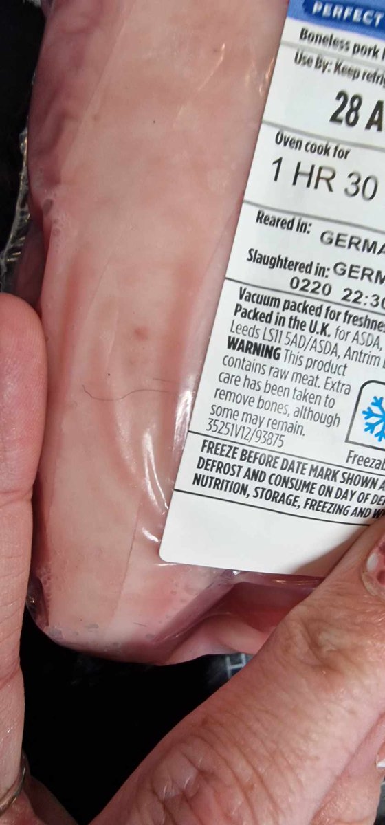 JayViews tweet media