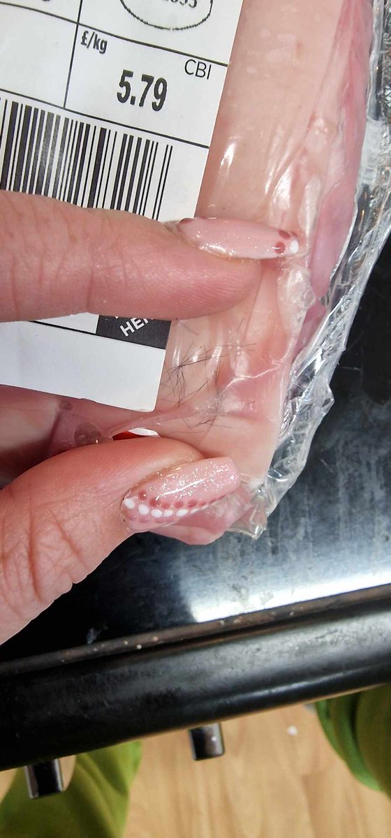 JayViews tweet media