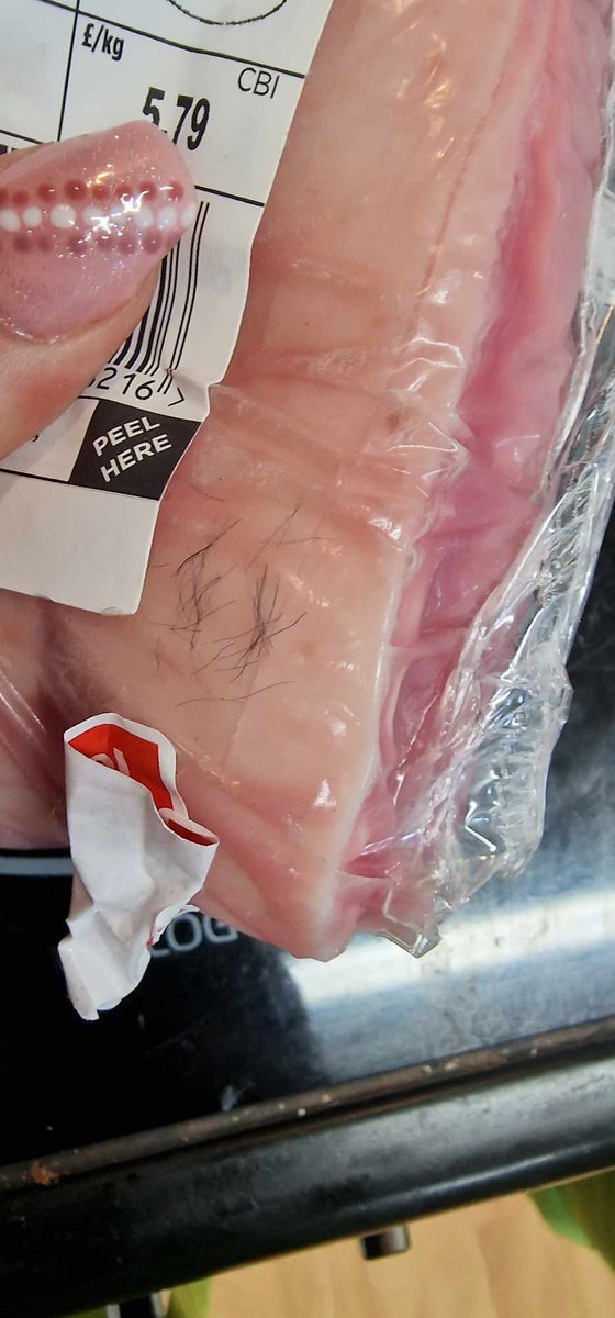 JayViews tweet media