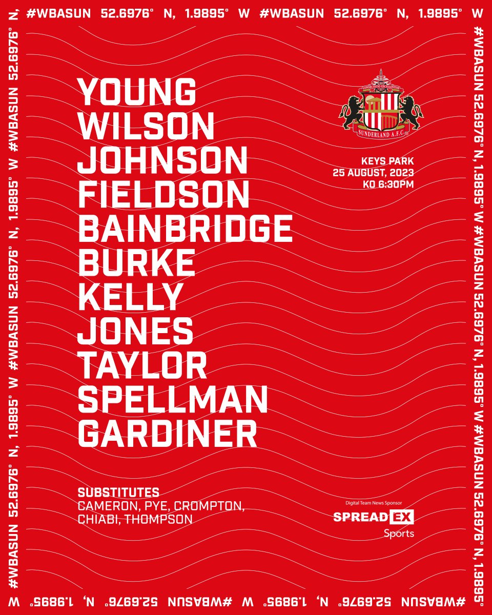 SAFC Academy tweet media