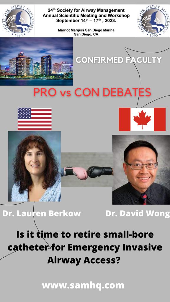 SAMHQGlobal tweet media