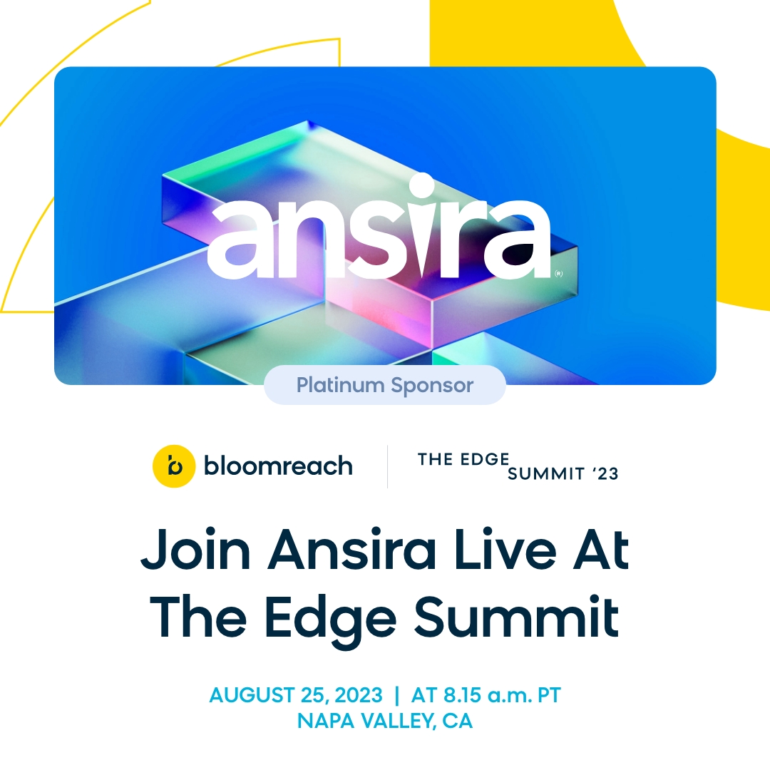 Bloomreach tweet media