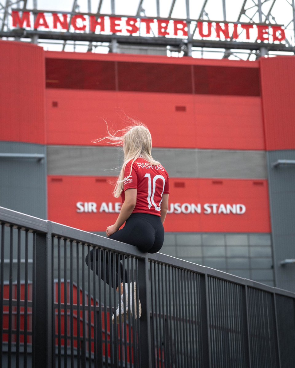 ThereseUTD's tweet image. Back at the Theatre tomorrow!😍