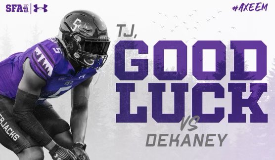 TJ Jones tweet media